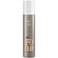 WELLA EIMI ROOT SHOOT 200ML