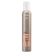 Wella Eimi Shape Control 500ML