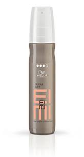 Wella Eimi Sugar Lift 150ML