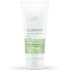 Wella Elements Renewing Conditioner 200ML