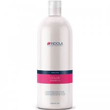 Indola Color  Shampoo 1500ML