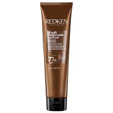 Redken All Soft Mega Curls Hydramelt 100ML