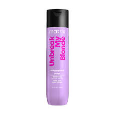 Matrix Total Results Unbreak My Hair Shampoo 300ML