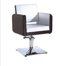 STYLING CHAIR BLACK CH-30018