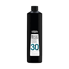 *Loreal Blond Studio 30 Vol 1000ML