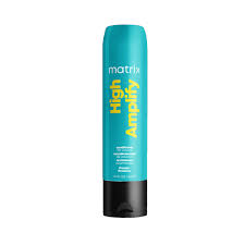 Matrix Total Results High Amplify Conditioner 300ML