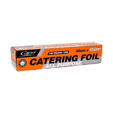 Catering Foil 150M