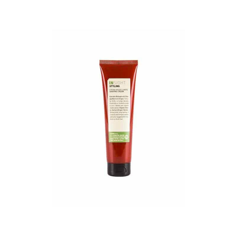 INSIGHT SHAPING CREAM 150ml