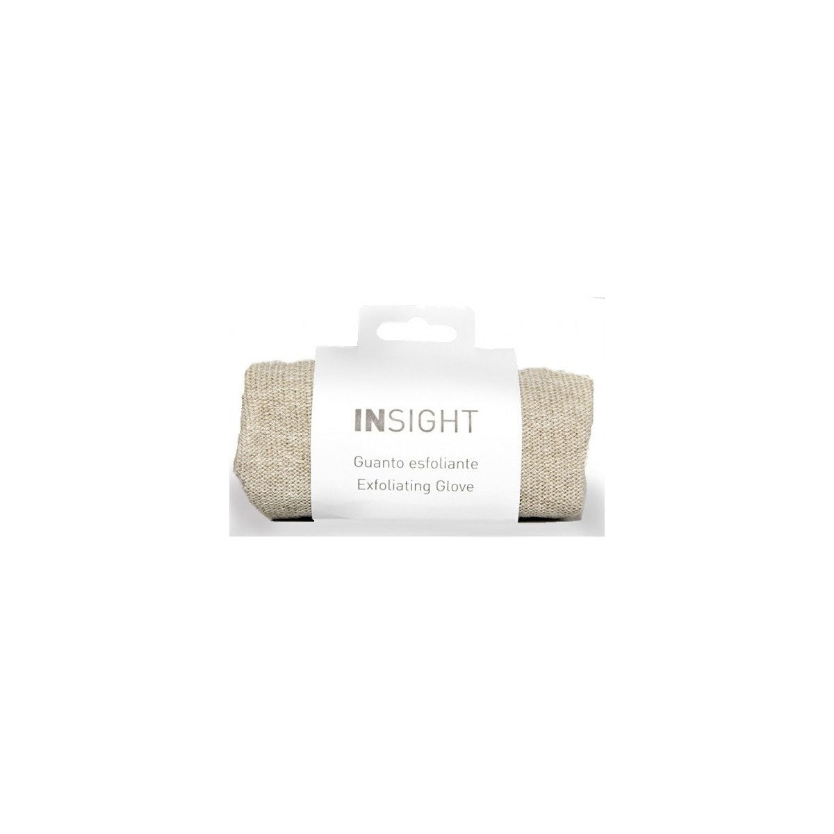 Insight Exfoliating Gloves