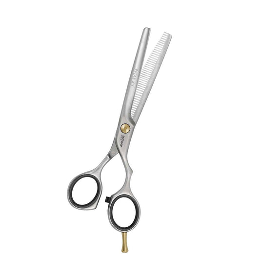 Jaguar Pre Style Relax Thinner 6.0''