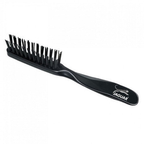 Jaguar Brush Cleaner