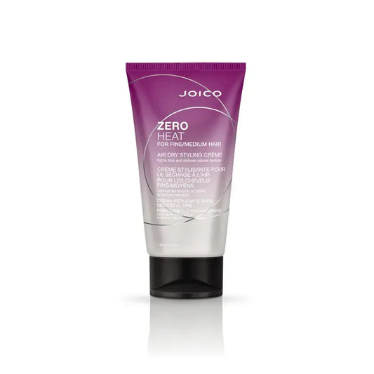 Joico Heatset Styling Creme 150ML