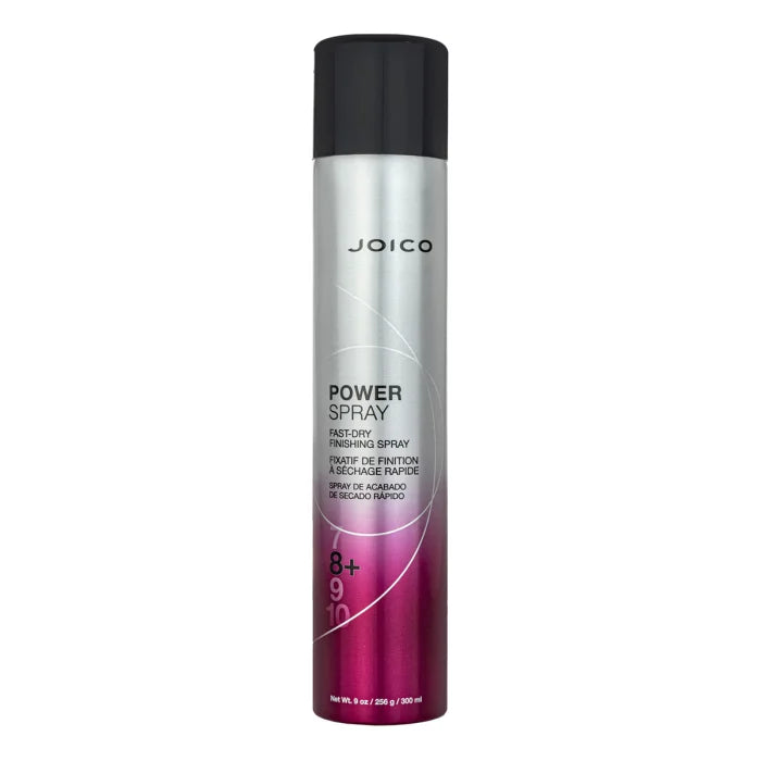 Joico Power Spray 300ML