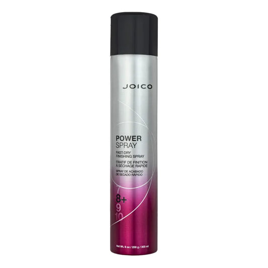 Joico Power Spray 300ML