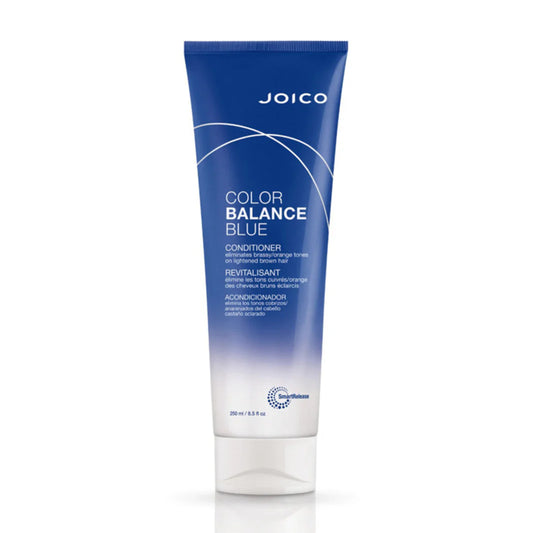 Joico Color Balance Blue Conditioner 300ML