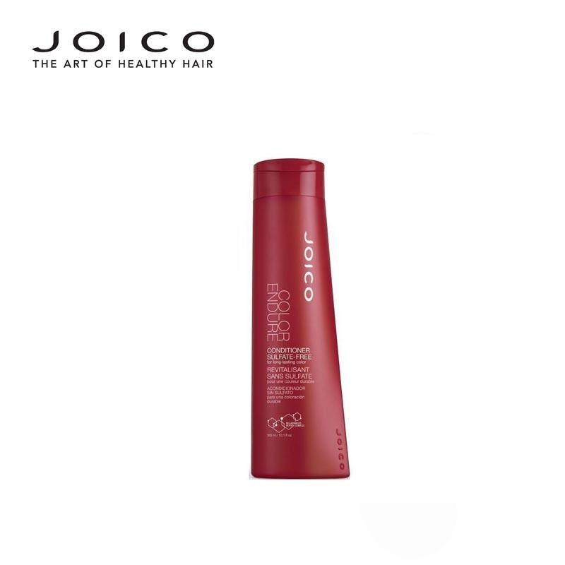 Joico Color Endure Conditioner 300ML