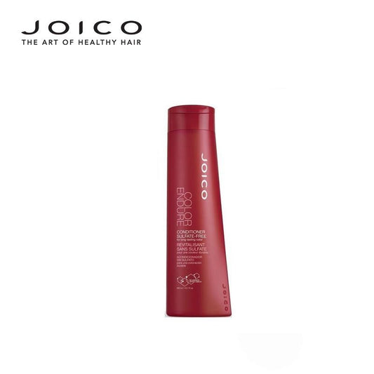 Joico Color Endure Conditioner  300ML