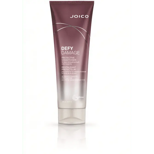 Joico Defy Damage Protective Conditioner 250ML