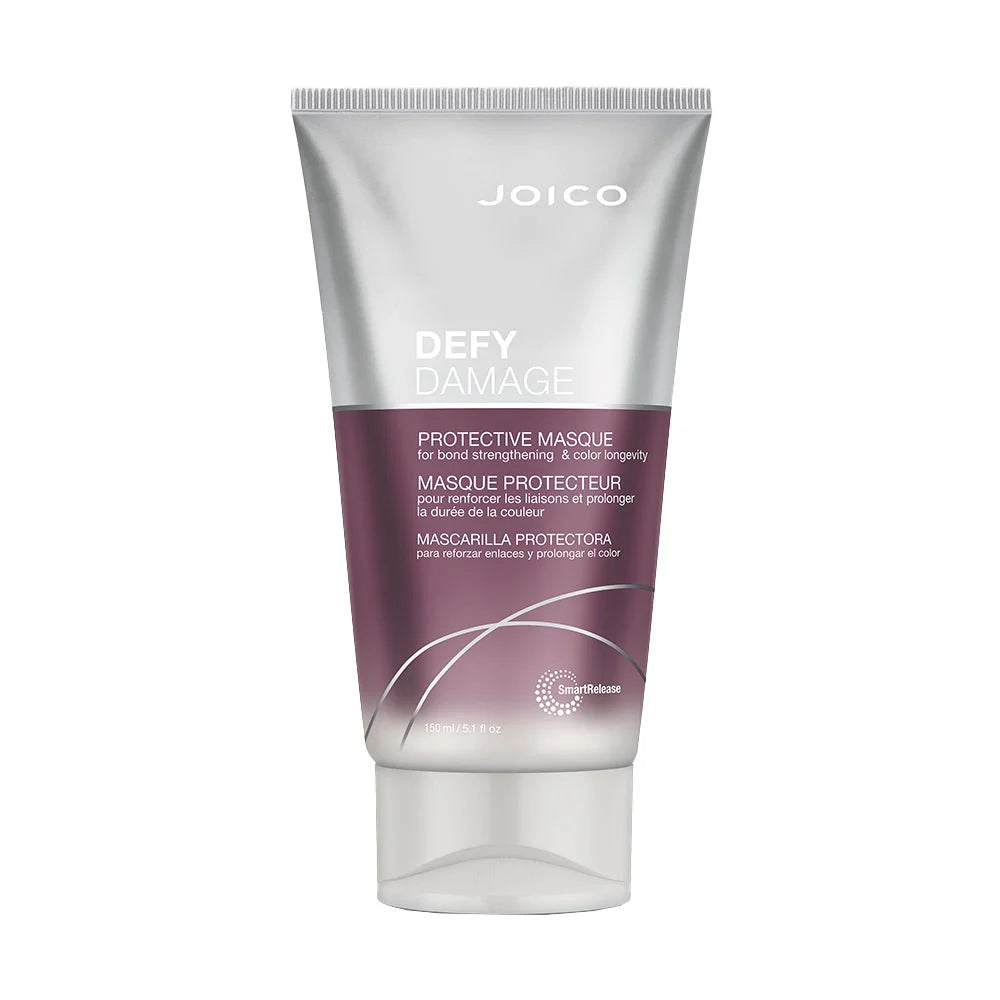 Joico Defy Damage Protective Masque 150ML