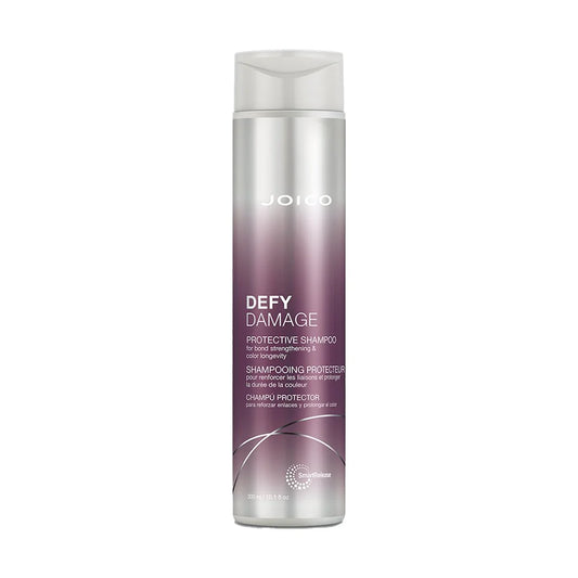 Joico Defy Damage Protective Shampoo 300ML