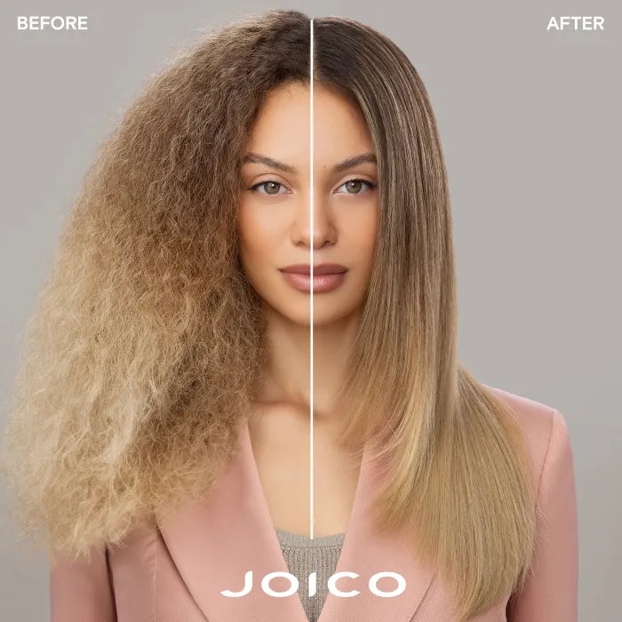 Joico Dream Blowout Glass 72Hr Frizz Fighter 200ml