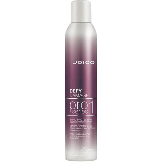 Joico Defy Damage Pro