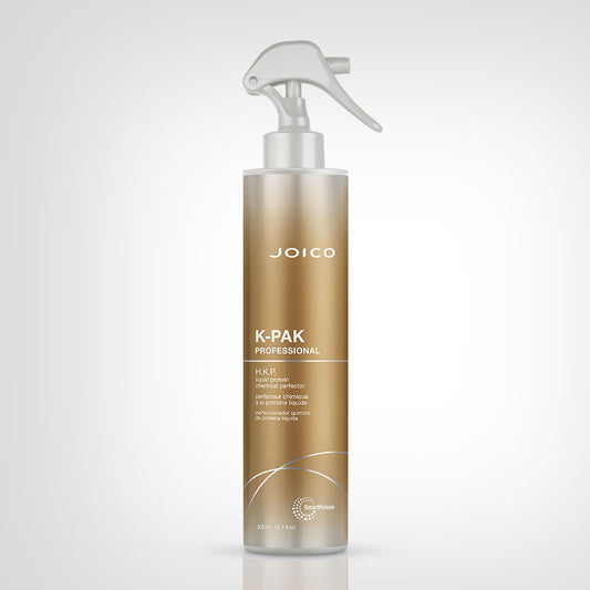 Joico H.K.P. Liquid Protein 350ML