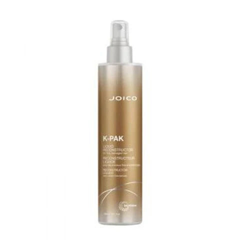 Joico K-Pak Liquid Reconstructor 300ML