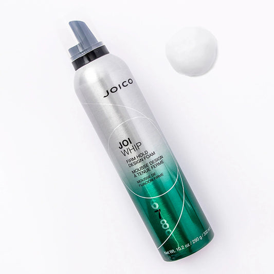 Joico Joiwhip 300ML