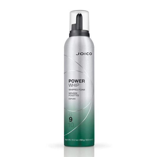 Joico Power Whip 300ML