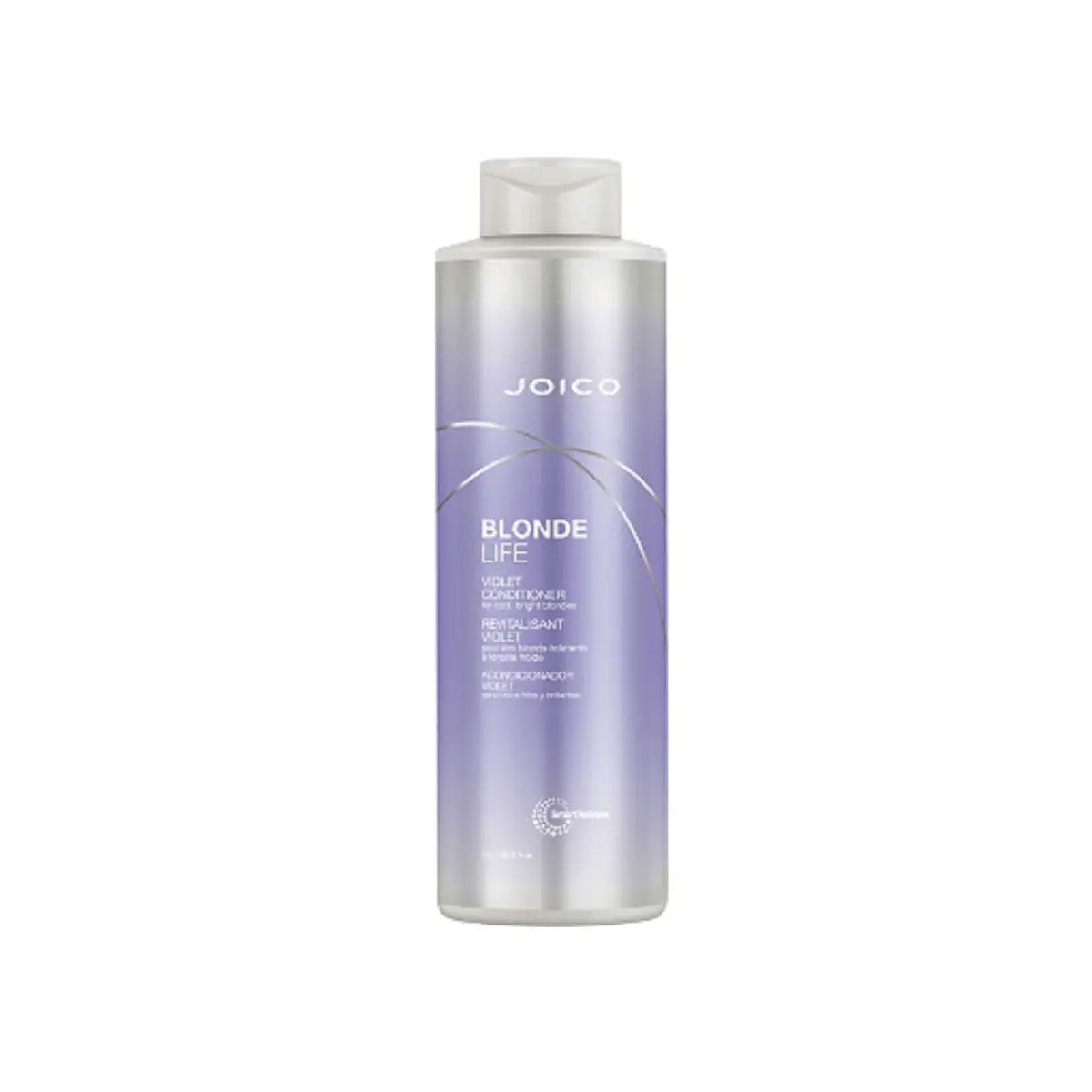 Joico Blonde Life Violet Conditioner 1L
