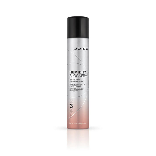 Joico Humidity Blocker 150ML