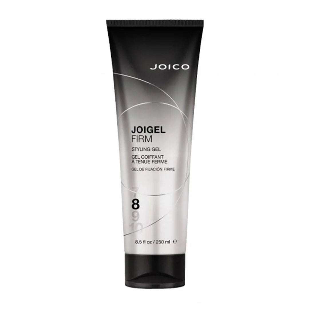 Joico Joigel Firm Styling Gel 250ML