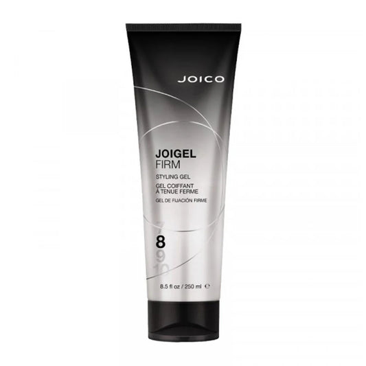 Joico Joigel Firm Styling Gel 250ML