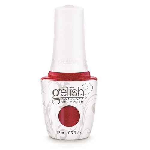 Gelish Just In Case Tomorrow 15ML