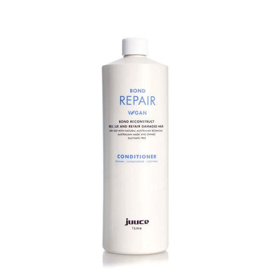 Juuce Bond Repair Conditioner 1Ltr