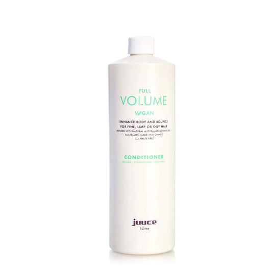 Juuce Full Volume Conditioner 1Ltr