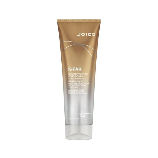 Joico K-Pak Reconstructing Conditioner 250ML