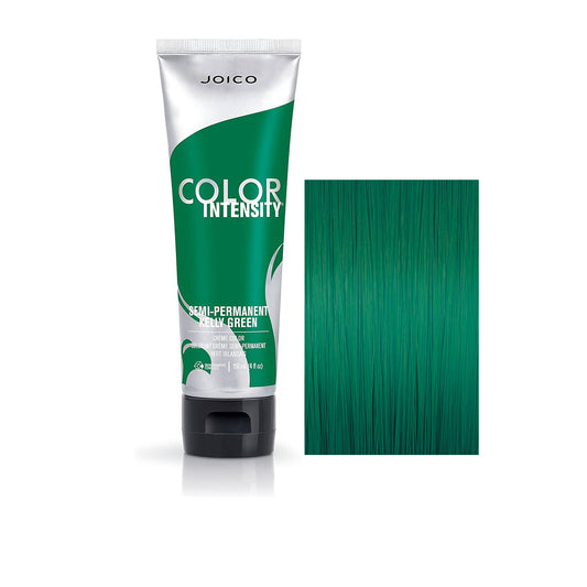 Joico Color Intensity Kelly Green 118ML