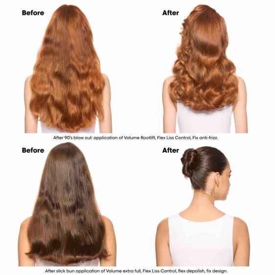 L'Oreal Professionnel Tecni.Art Volume Extra Full 250ml