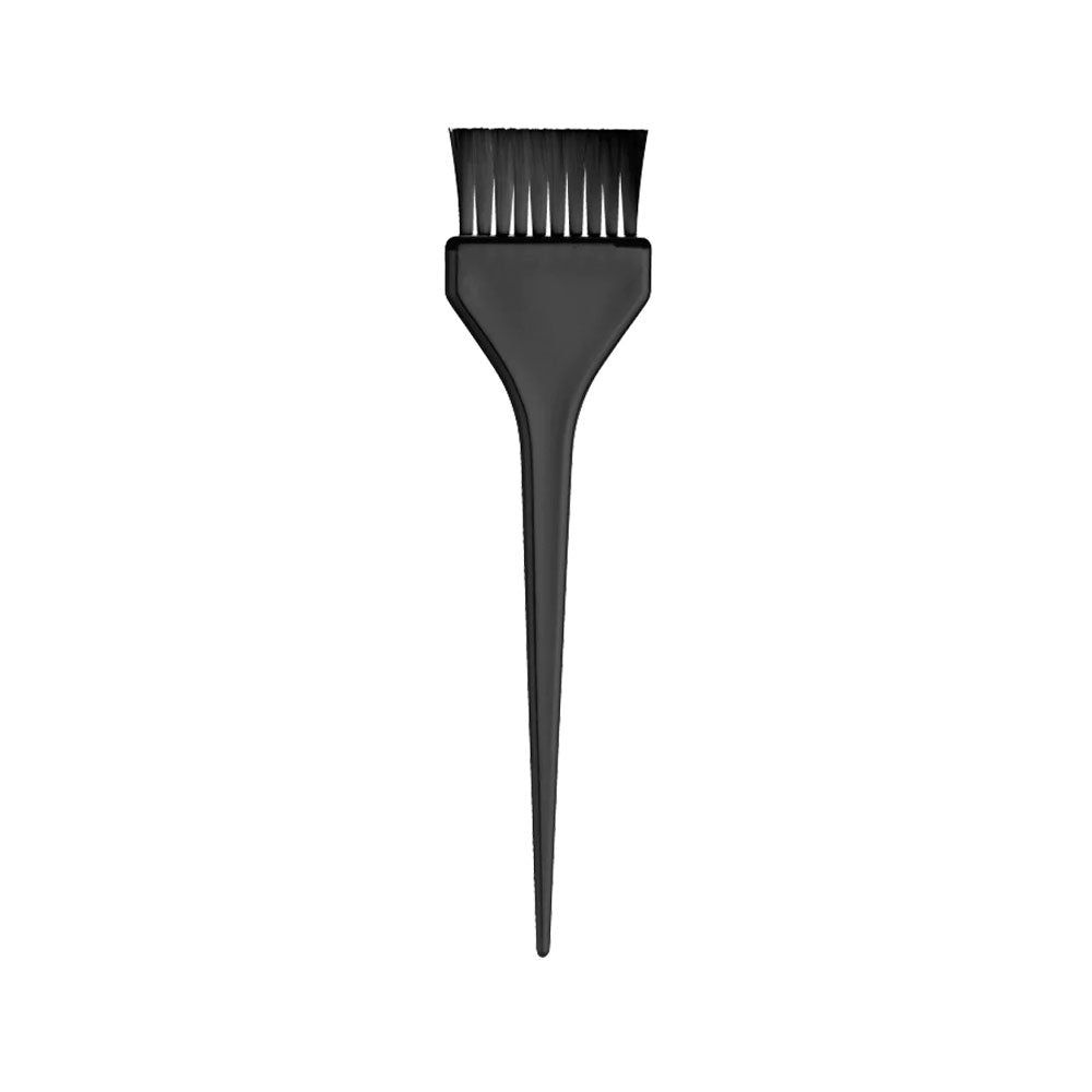 Large Tint Brush Black