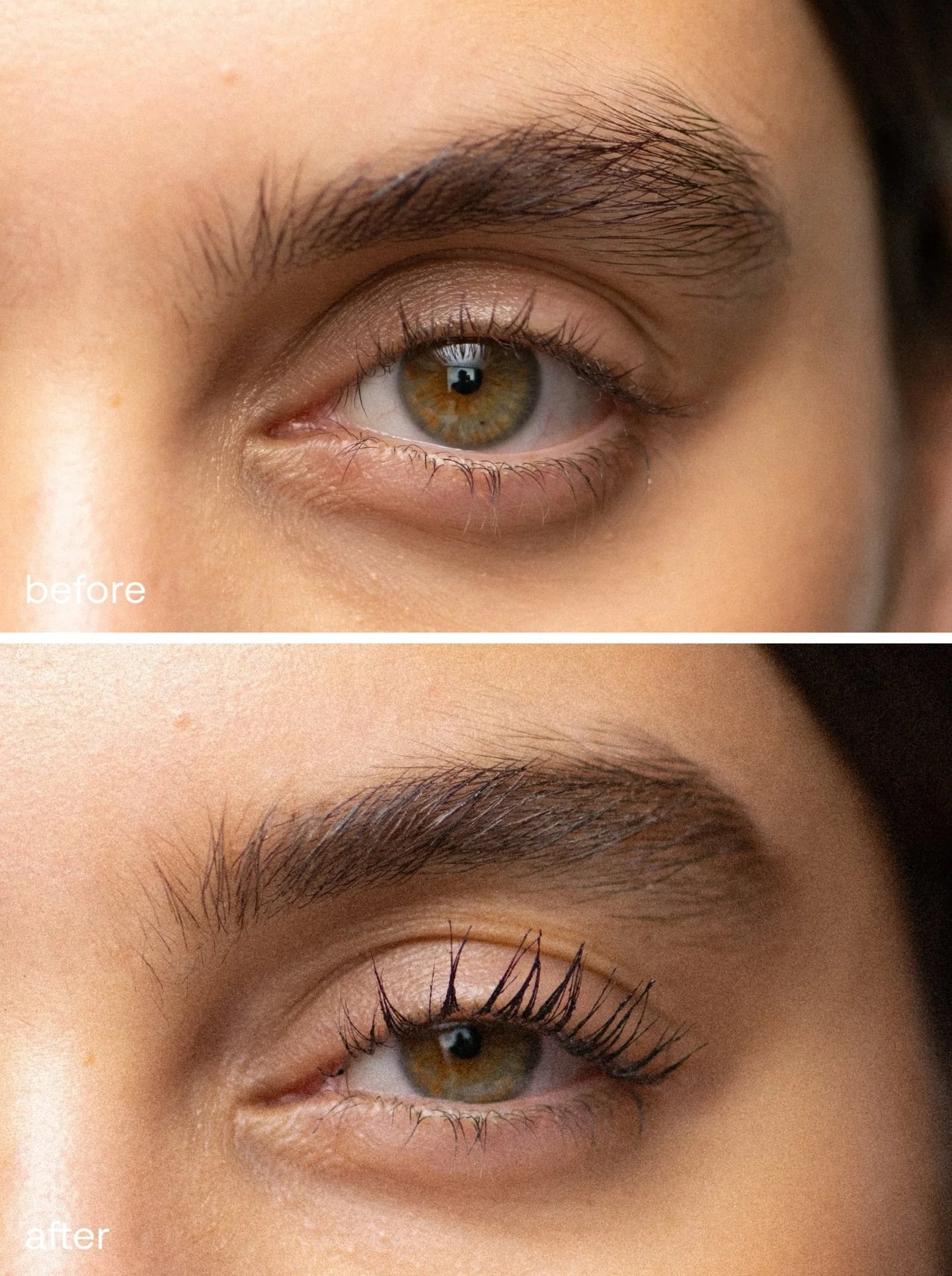 Uklash Lengthening Mascara 7ML