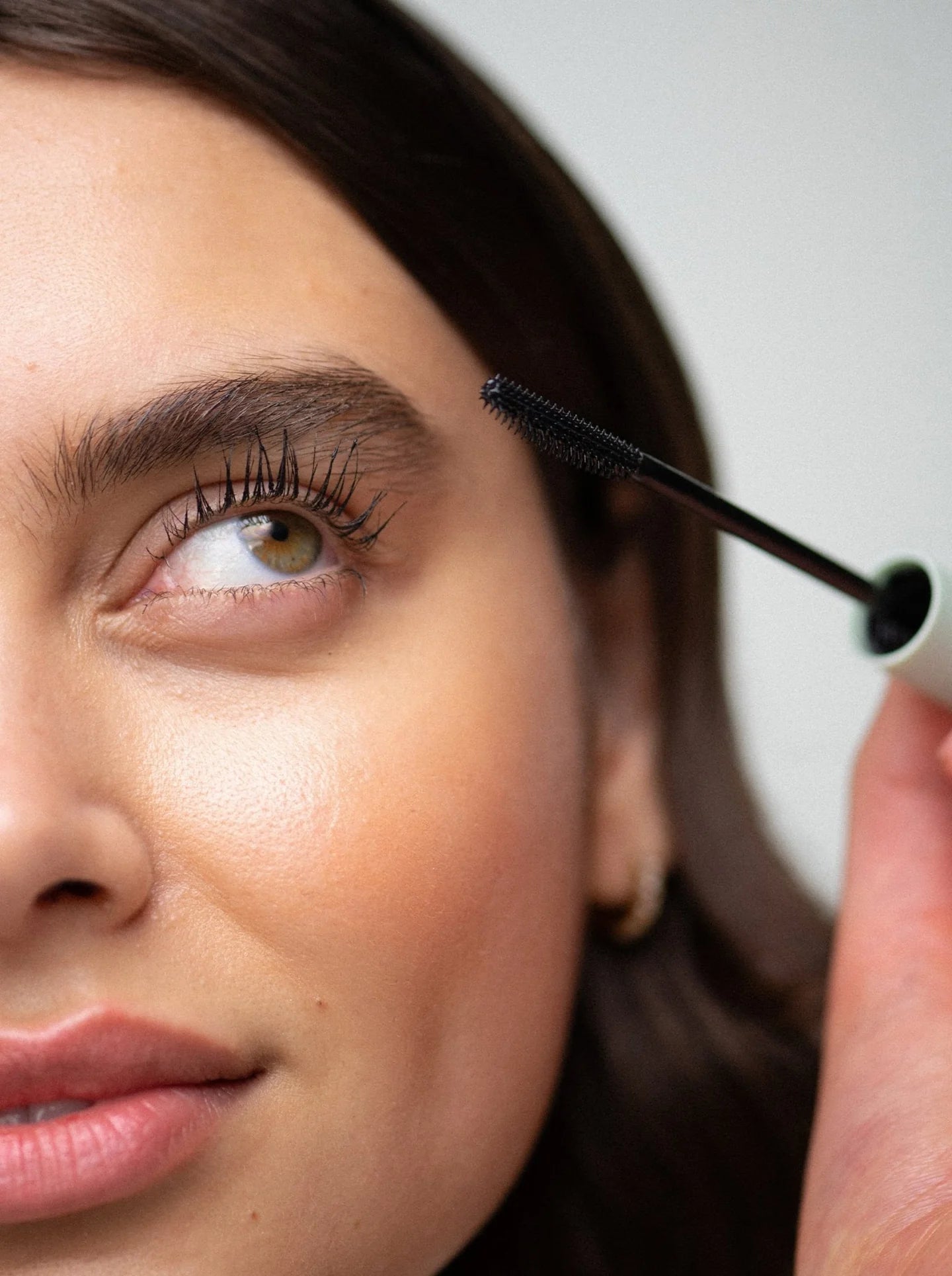Uklash Lengthening Mascara 7ML