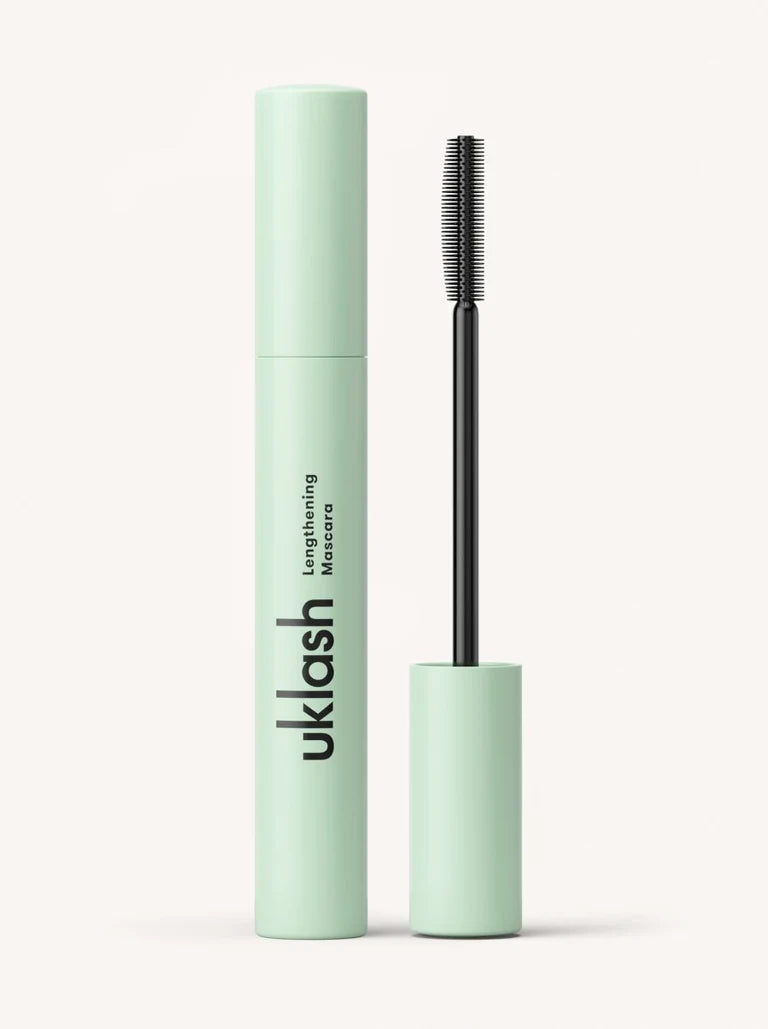 Uklash Lengthening Mascara 7ML