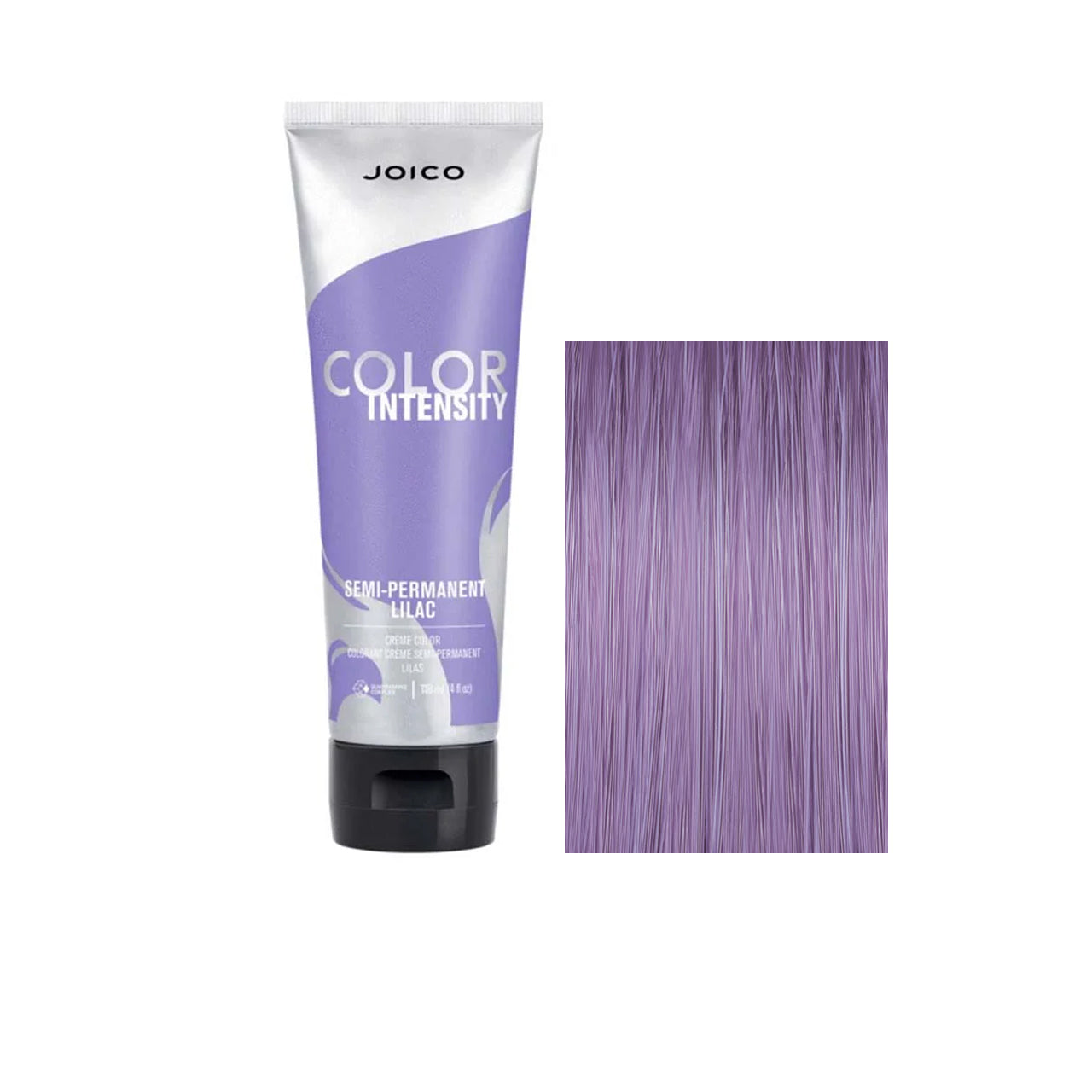 Joico Color Intensity Lilac 118ML