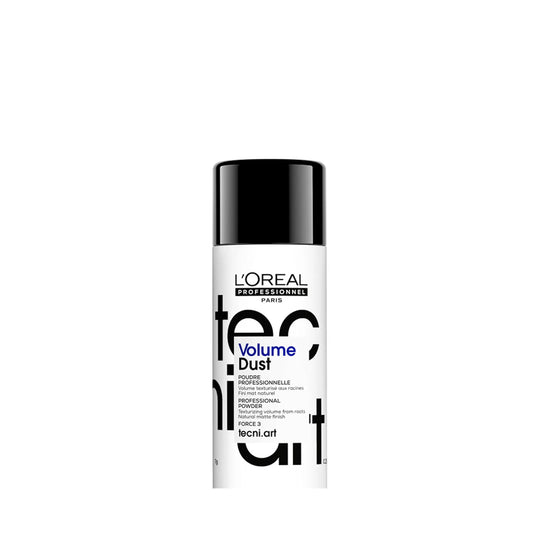 L'Oreal Professionnel Tecni.Art volume Dust 7G