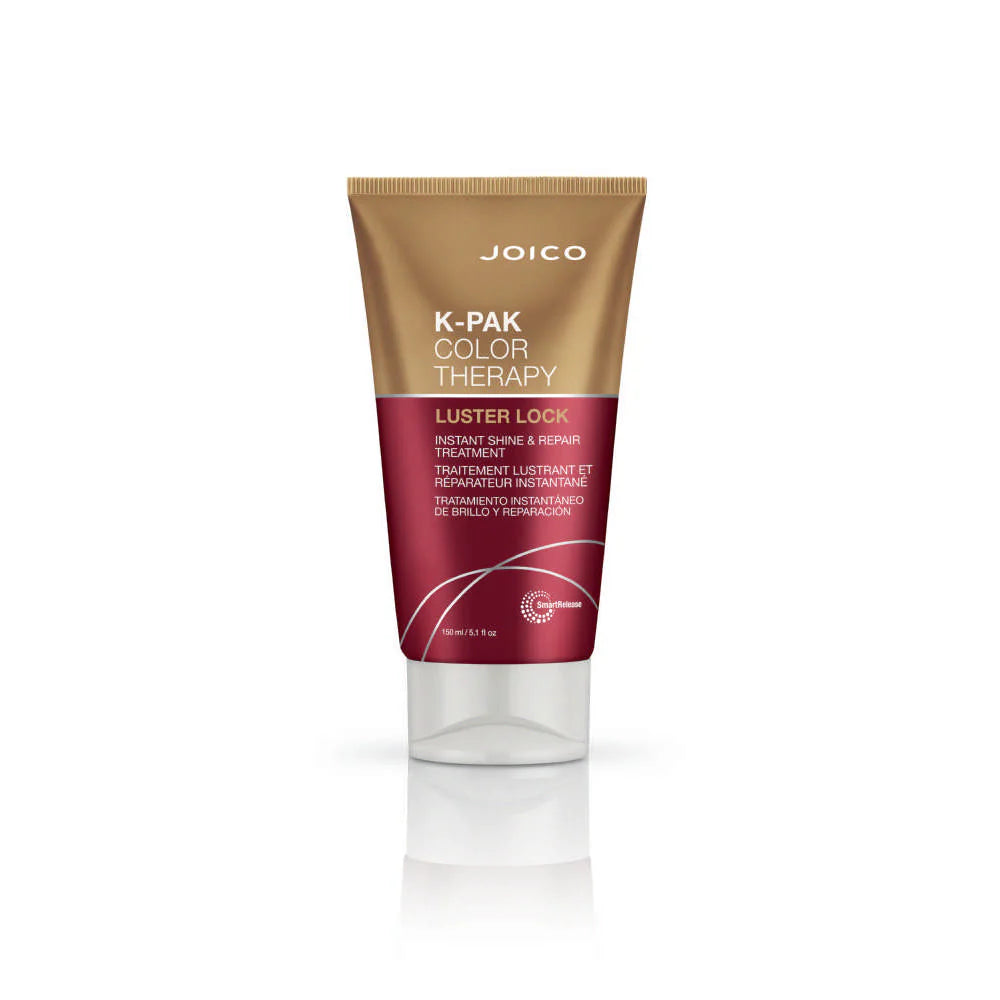Joico  Color Therapy Luster Lock 140ML