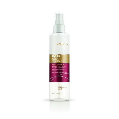 Joico Color Therapy Luster Lock Multi-Perfector Spray 200ML