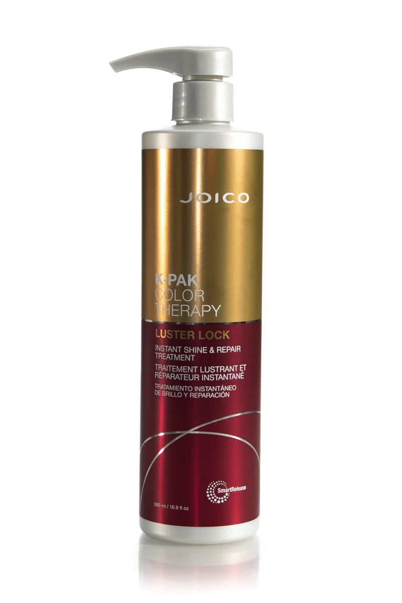 Joico Color Therapy Luster Lock 500ML