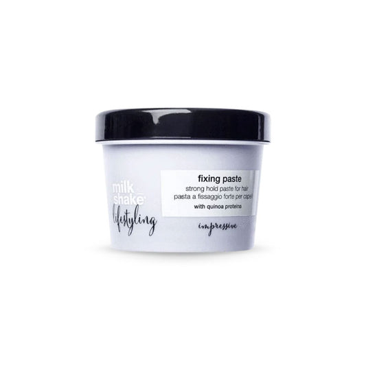Milk_Shake Lifestyling Fixing Paste 100ML